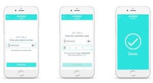 Vedonlyönti laskuun - lue miten se onnistuu!