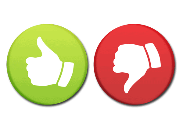 KHL vedonlyönti hyvät ja huonot puolet