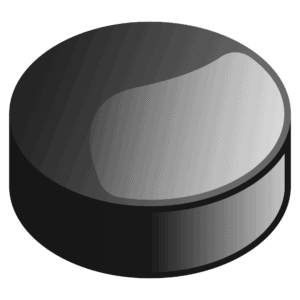 Jääkiekko Veikkaajille