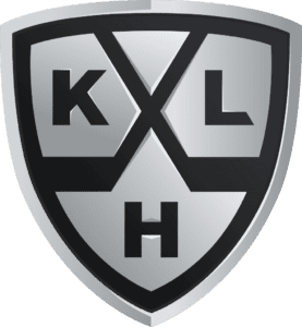 KHL vedonlyönti Veikkaajille