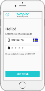 Vedonlyönti Laskuun ja Vedonlyöntibonukset