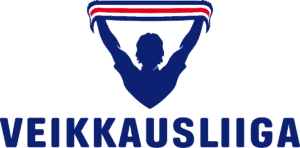 Veikkausliiga Vedonlyönti Veikkaajille