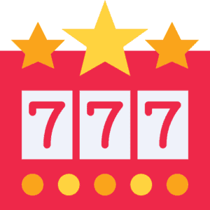 Ilmaiskierrokset kaikille veikkaajille