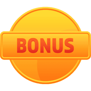 Kasinobonus Laskupelaaminen