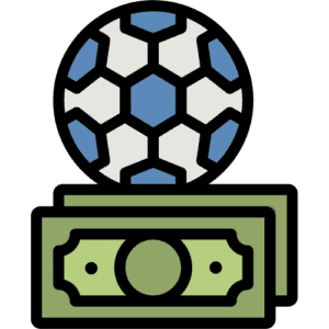 Pitkäveto veikkaajille