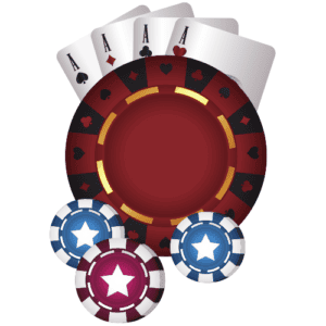 Veikkaus Monopoli Live-Casino