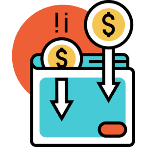 Vedonlyönti Talletukset 