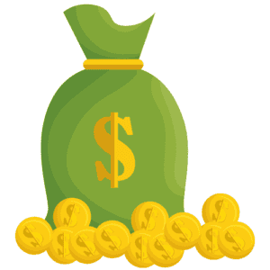 Veikkaus Ilmaista Pelirahaa