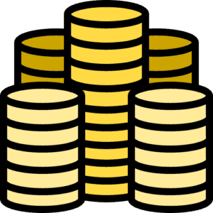 Veikkaus Talletusbonus