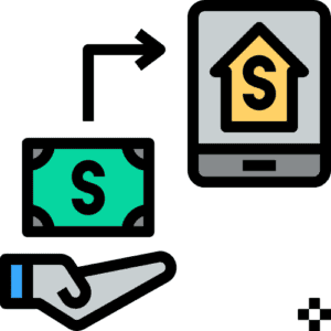 Vedonlyönti Laskulla