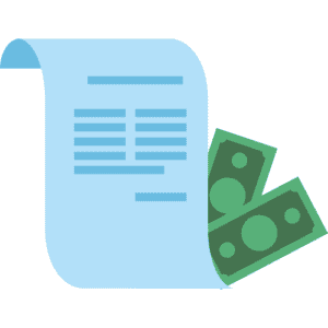 Veikkaus Laskupelaaminen