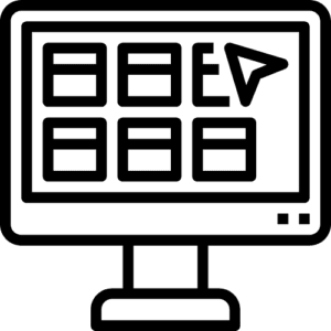 Veikkaus Monopoli Kohdetarjonta