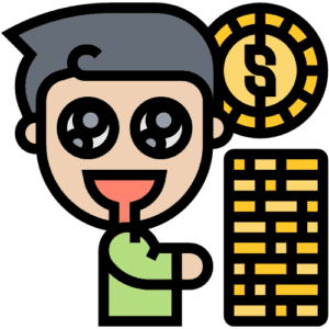 Talletusbonus vedonlyönti ja kasino