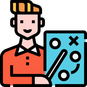 Oppaat ja bonukset veikkaajille