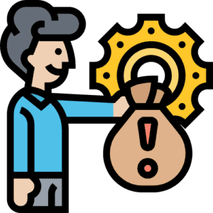 Ilmaisveto veikkaajille