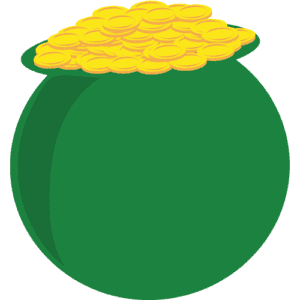 Vakioveikkaus veikkaajille