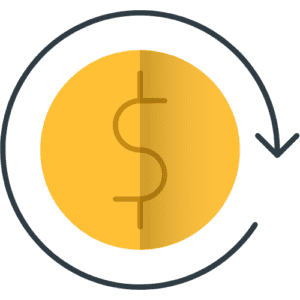 Veikkaajille Cash Out