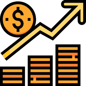Veikkaus Alhaiset Kertoimet