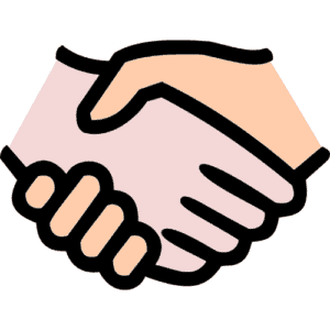 Urheilun ulkopuolinen vedonlyönti veikkaajille