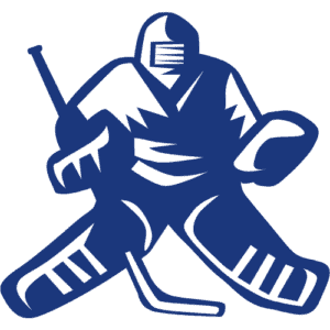 Jääkiekko vedonlyönti veikkaajille