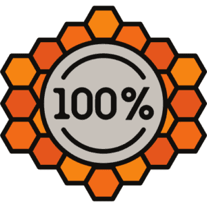 100% talletusbonus veikkaajille