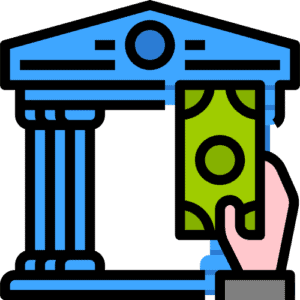 Talletusbonukset Veikkaajille