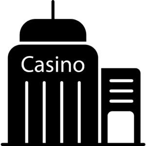 Nettikasinot Ilmaista Pelirahaa