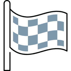 F1 vedonlyönti Veikkaajille