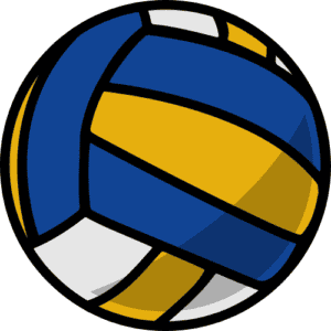 Lentopallo Vedonlyönti Bonus Veikkaajille