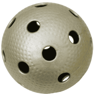 Salibandy Vedonlyönti Bonus Veikkaajille