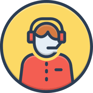 Veikkaus Asiakaspalvelu