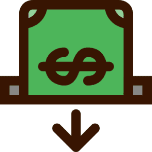 Veikkaus ja parhaat talletustavat veikkaajille