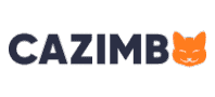 Cazimbo Bonus Veikkaajille