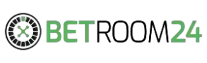 Betroom24 Bonus Veikkaajille