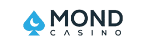 Mond Casino Bonus Veikkaajille