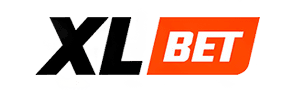 XLBet