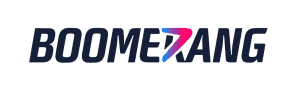 Boomerang.bet