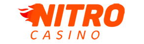 Nitro Casino