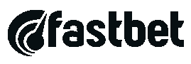 Fastbet