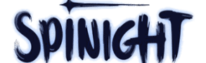 Spinight