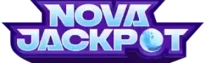 Nova Jackpot